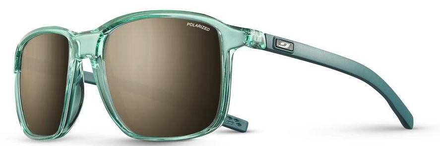 Julbo Creek Spectron 3