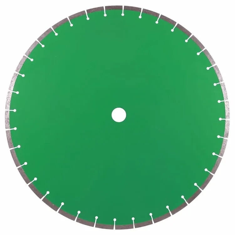 Distar 13-333-30-89026