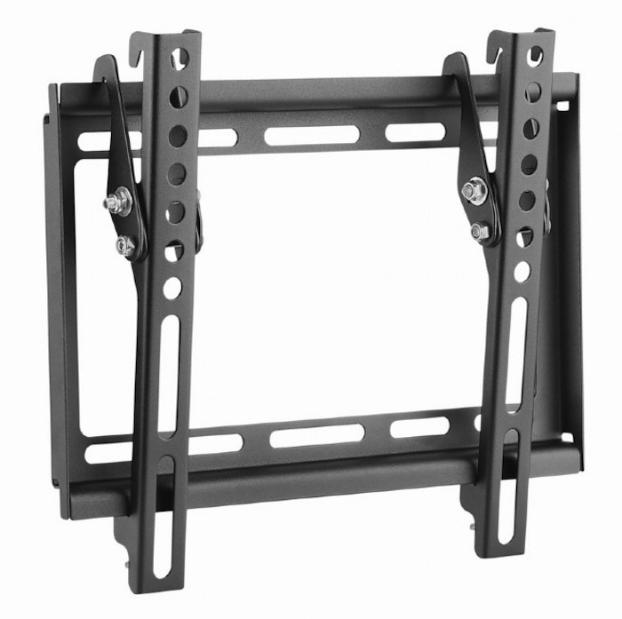 Suport TV Gembird WM-42T-04