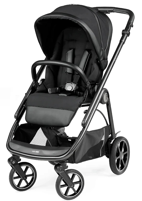Peg Perego Veloce