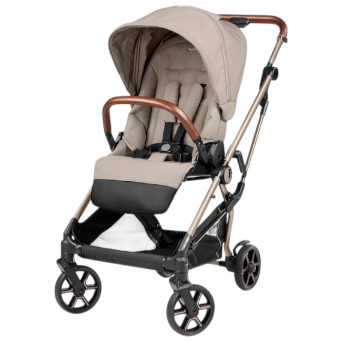 Peg Perego Vivace Astral