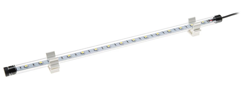 Bec Ferplast Led Bar 90 Freshlife
