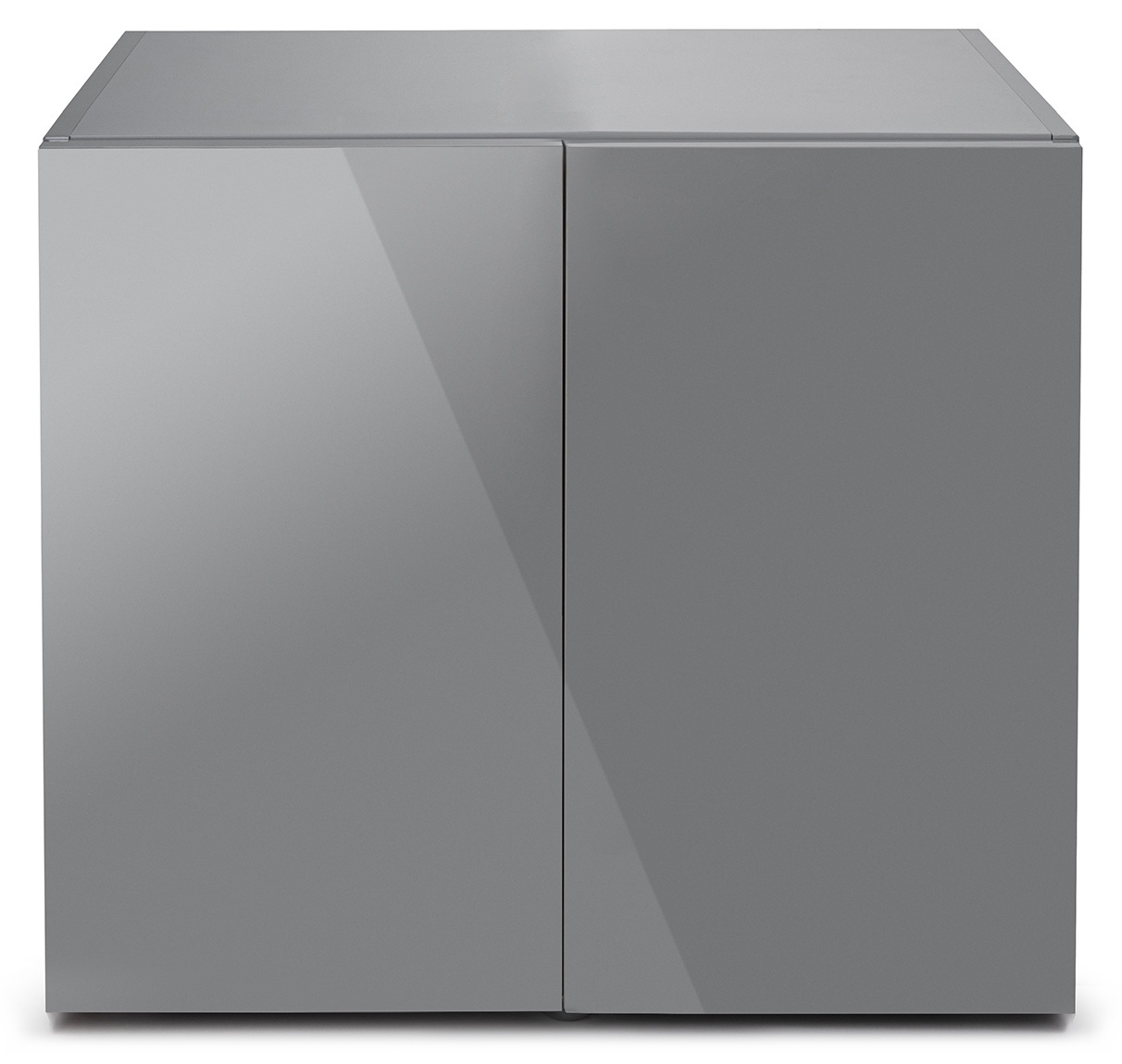 Aquael Glossy 80 Cabinet