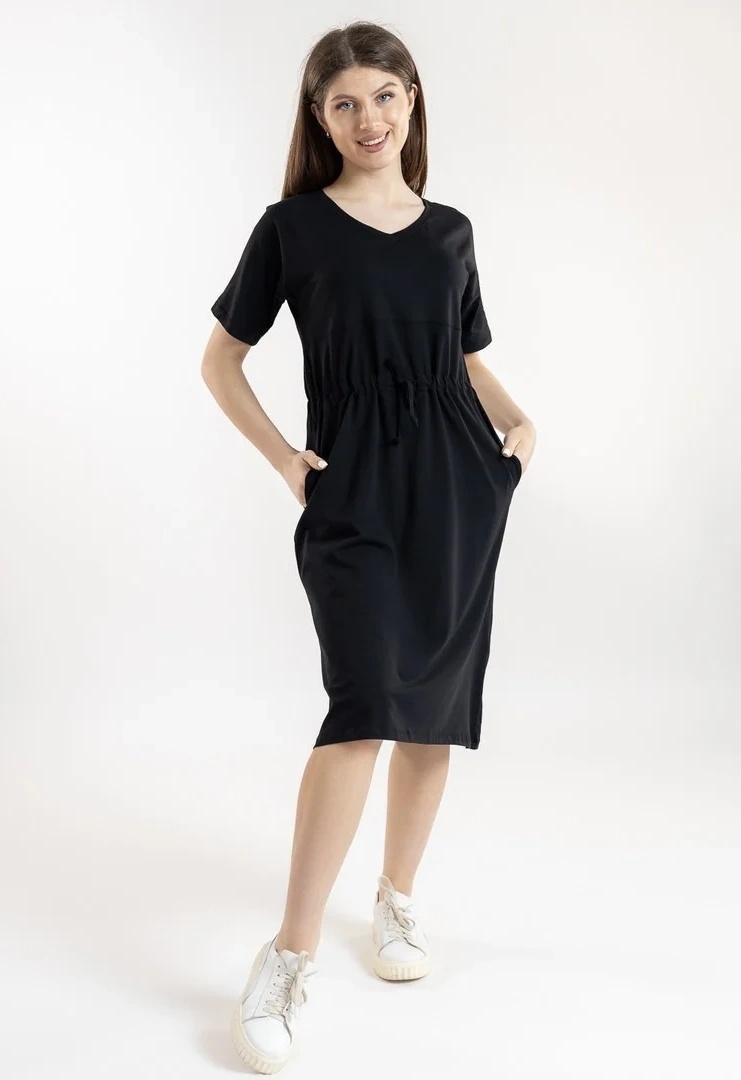 Rochie Dame Bumbacel WR3191_0303_S6