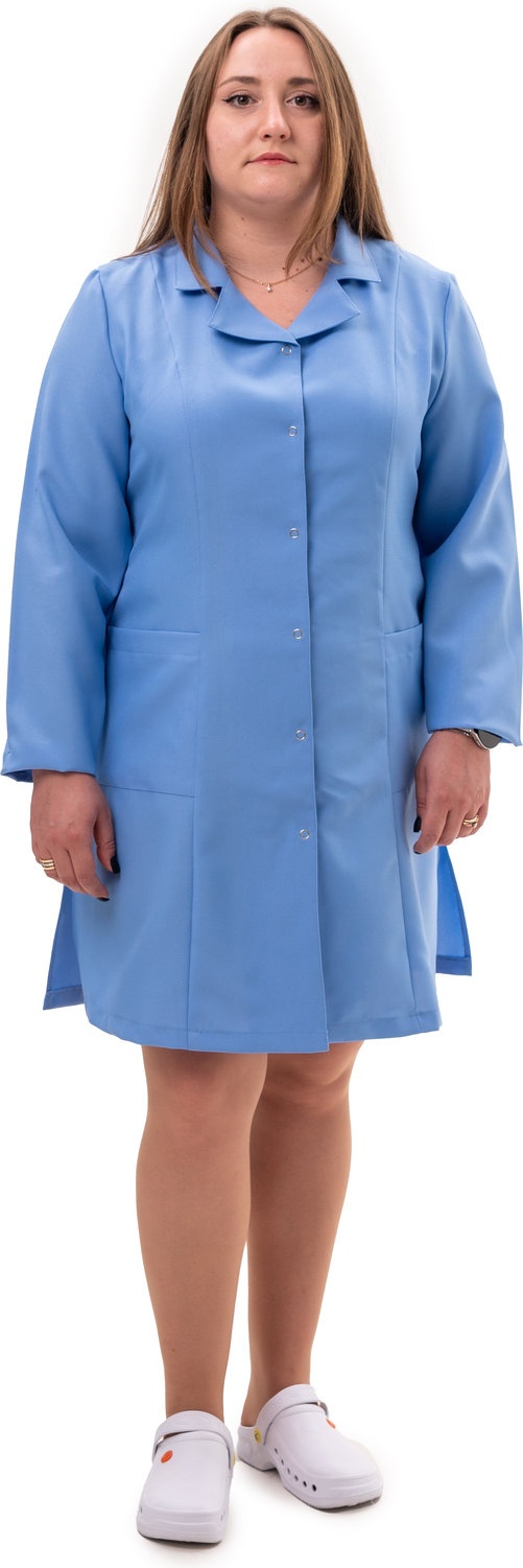 Soling Ashes Blue, s.48