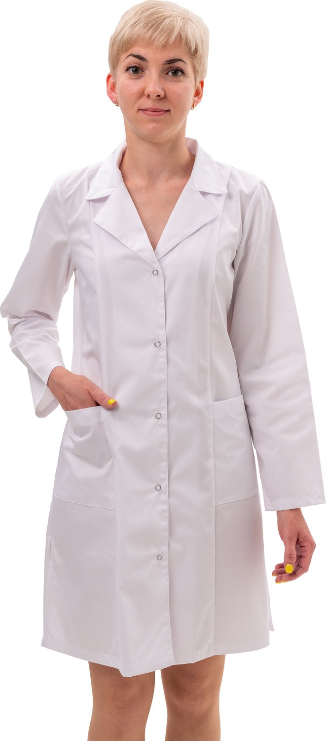 Soling Forma 010107017