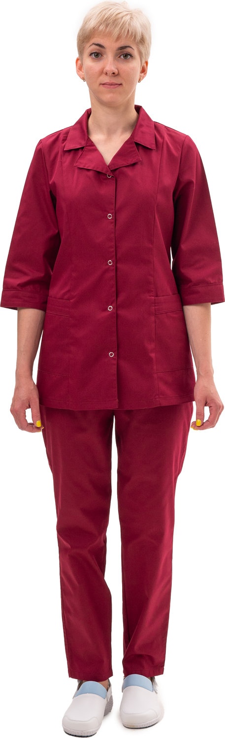 Melissa Shoes - Soling S52