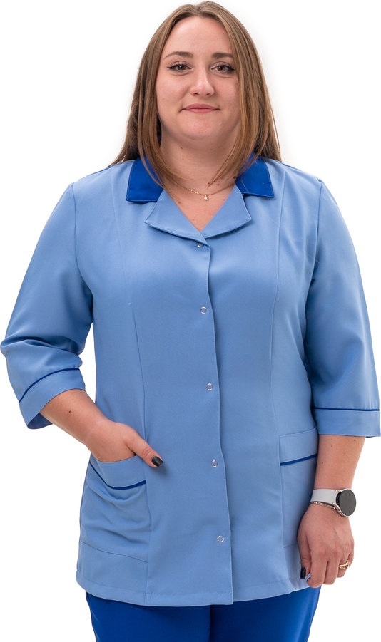 Soling Melissa Mini Mat Shirt