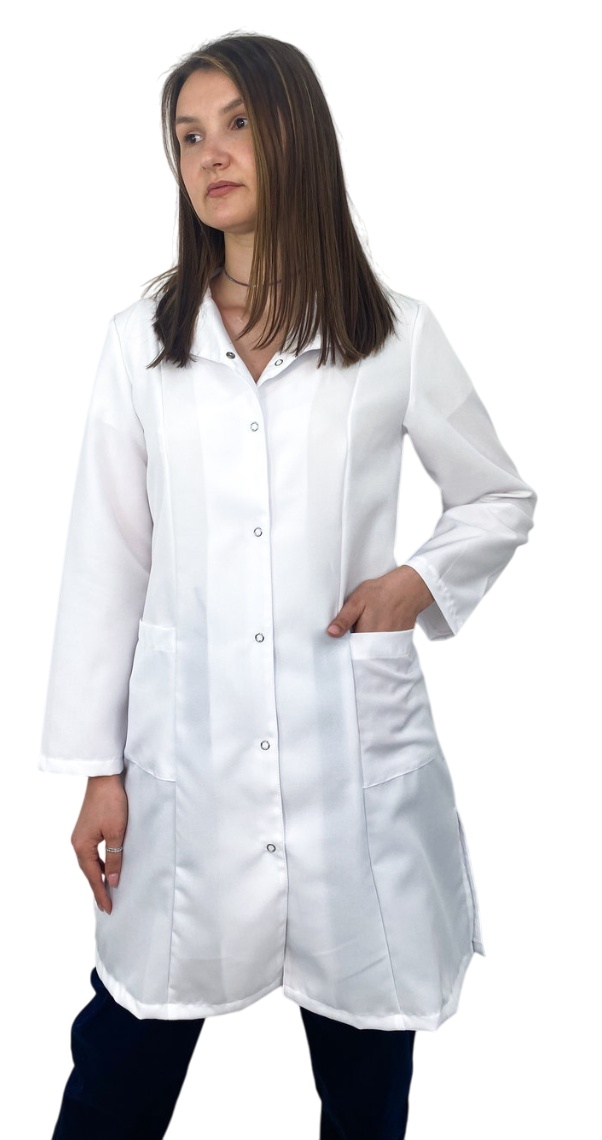 Medical Soling Mini Matt