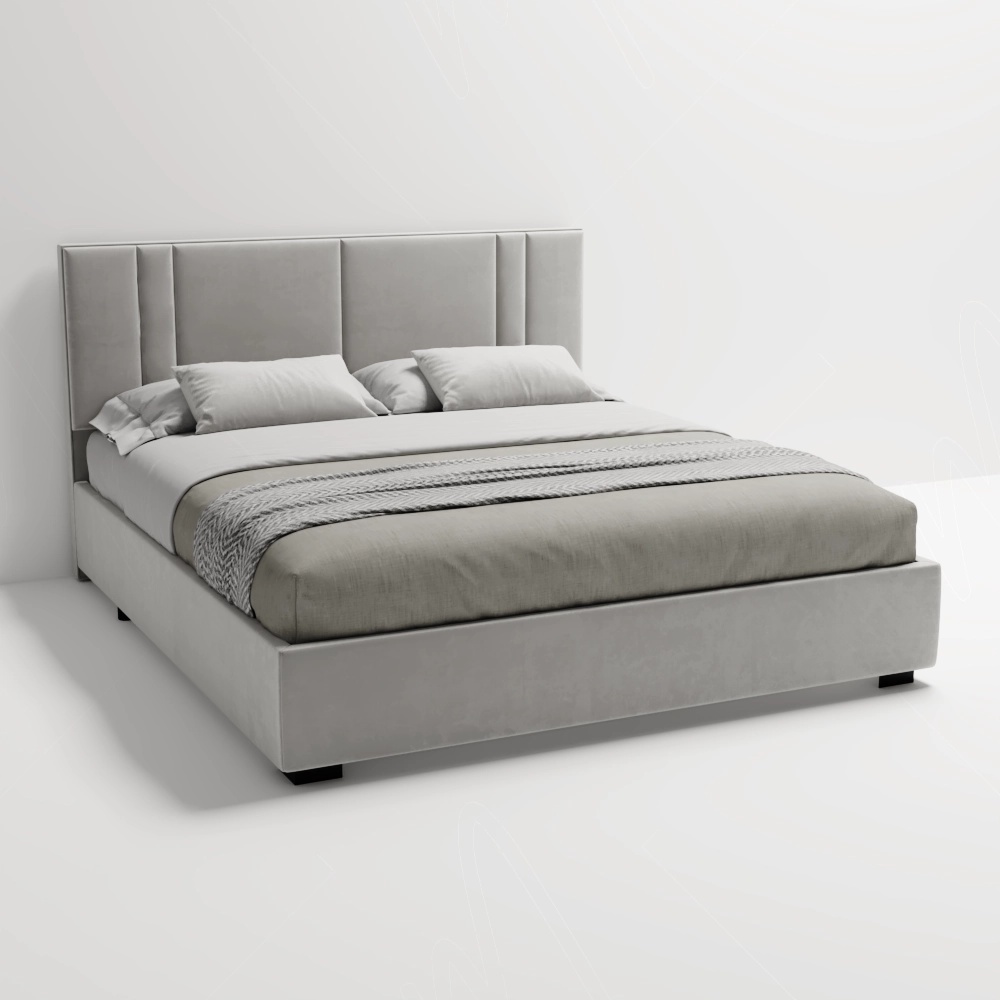 Nora 120x200 P24D12M07