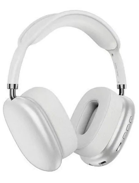 Căști Hoco ESD15 Max Shadow ANC