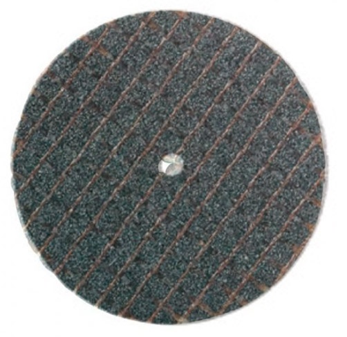 Disc de tăiere Dremel 2615042632