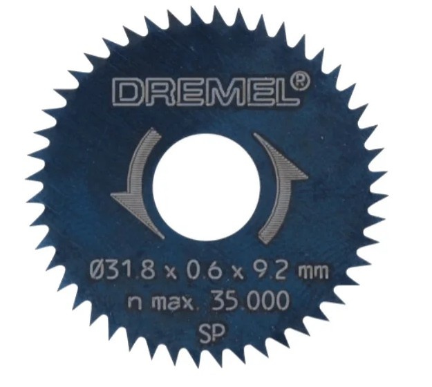 Dremel 26150546JB