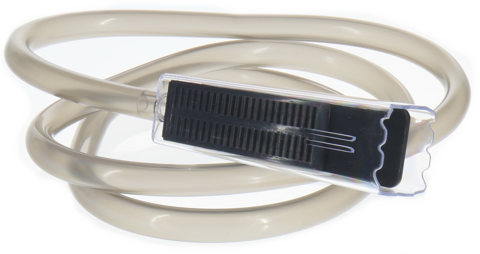 Sifon JBL Proclean Aqua Ex 10-35 (6142500)