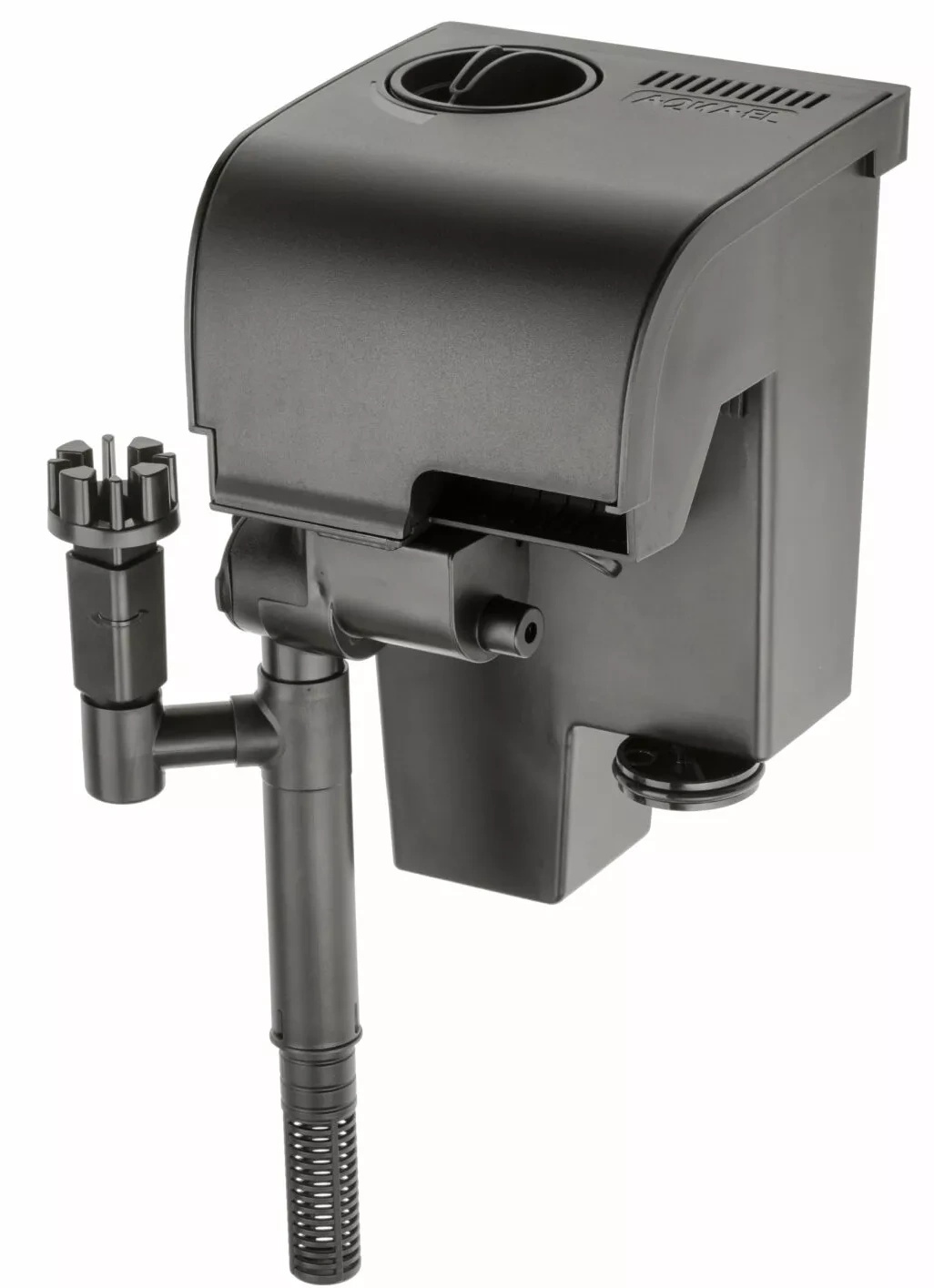 Filtru pentru acvarii Aquael FZN PRO 1500 (132054)