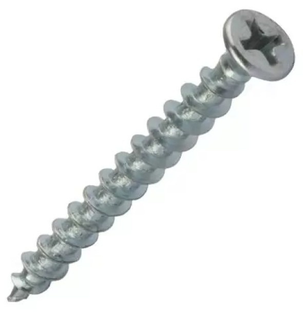 Șuruburile Profmet 015001