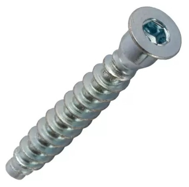 Șuruburile Profmet 016003