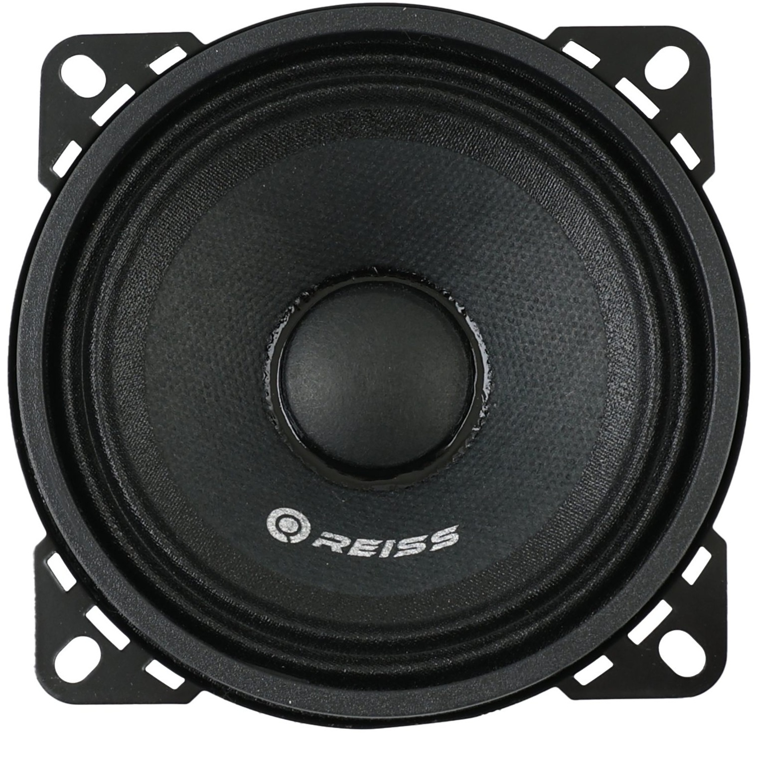 ReissAudio RS-M5NX