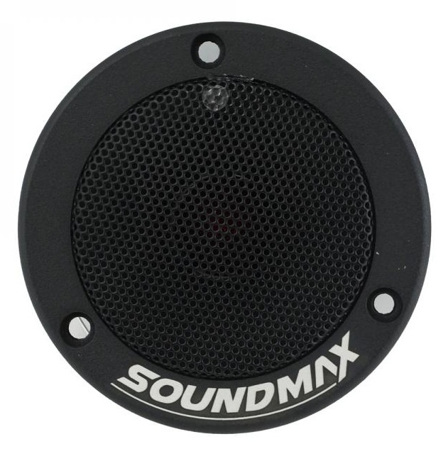 Soundmax SX-TA93