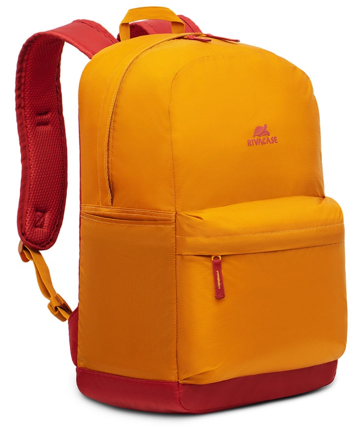 Rucsac pentru oraș Rivacase 5561 Mestalla Gold