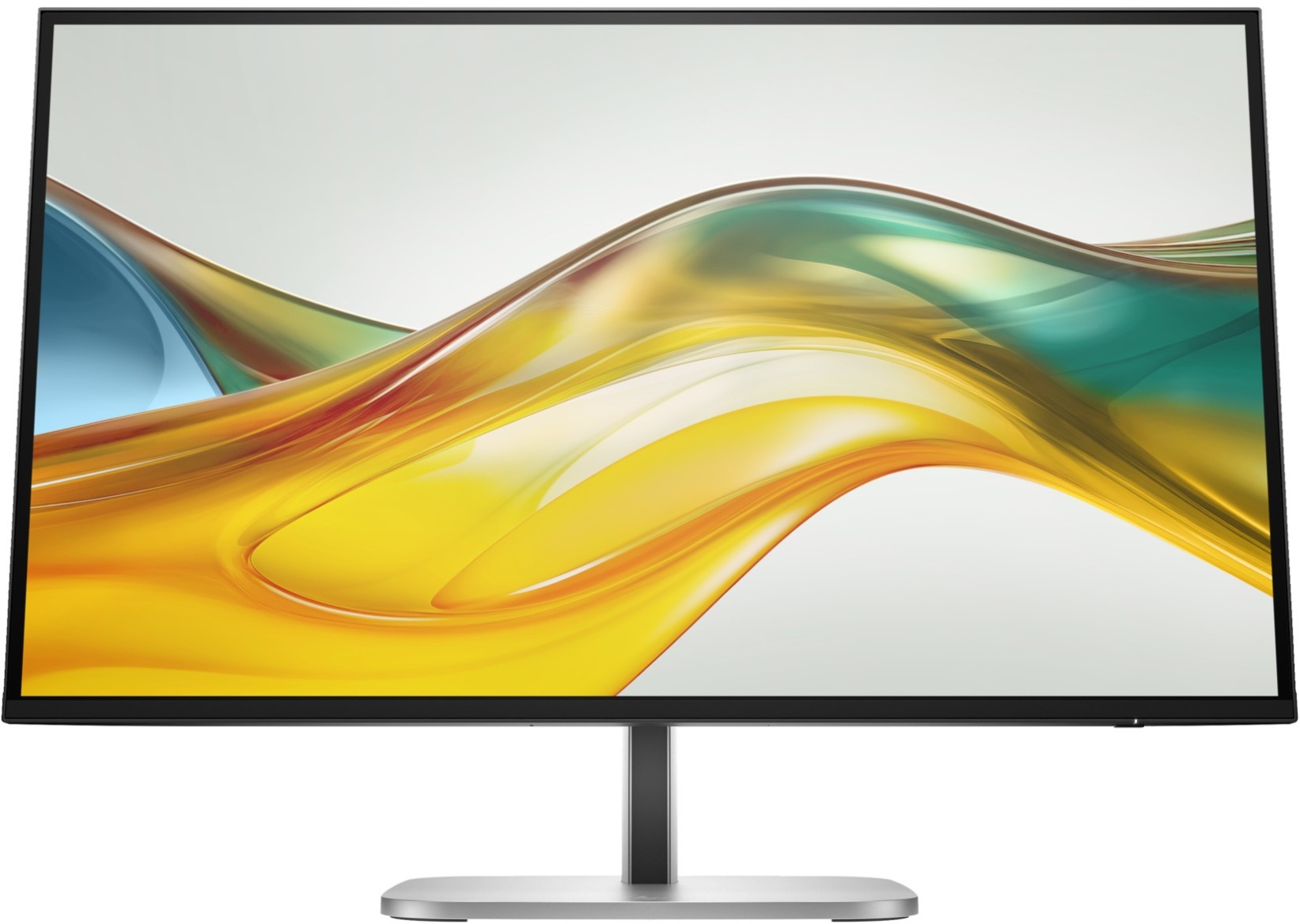 Monitor Hp S5 Pro 527pq (9D9S0UT)