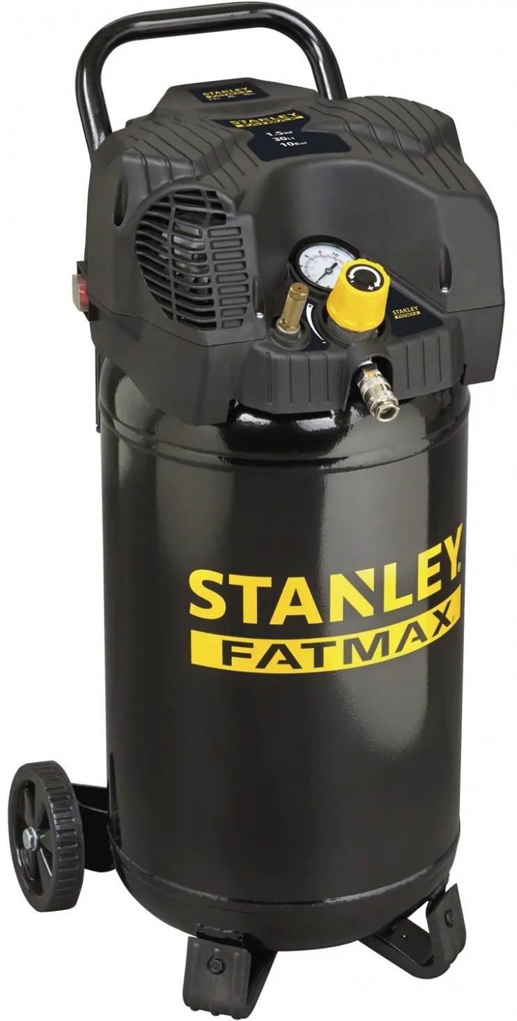 Compresor Stanley FMXCM0001E