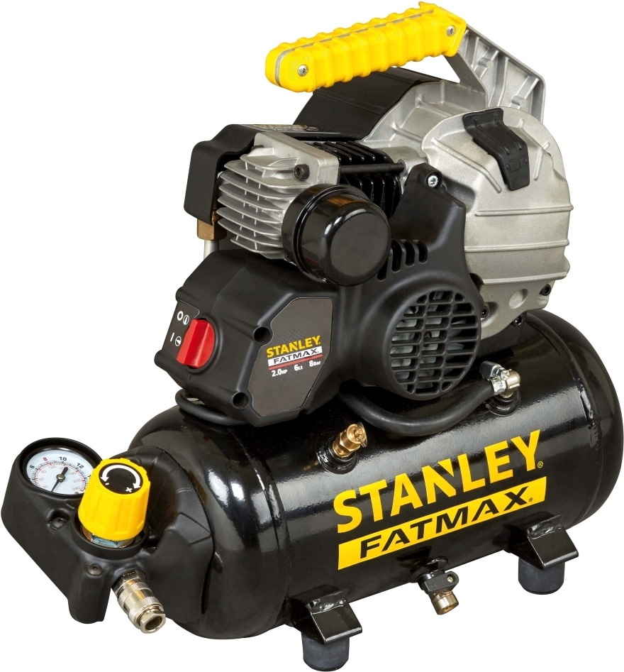 Stanley FMXCM0042E