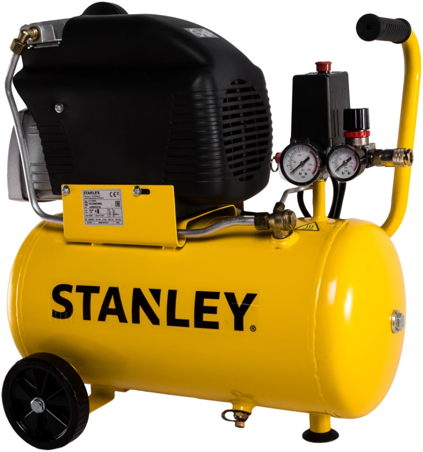 Stanley D211-8-24