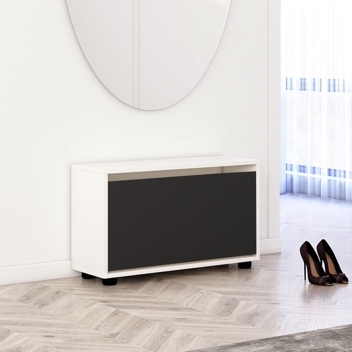 Mobildor-Lux Leo 70x27x47