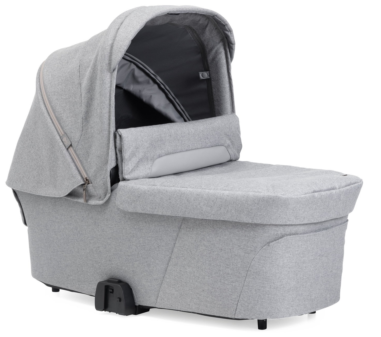 Chicco Lunar Rock