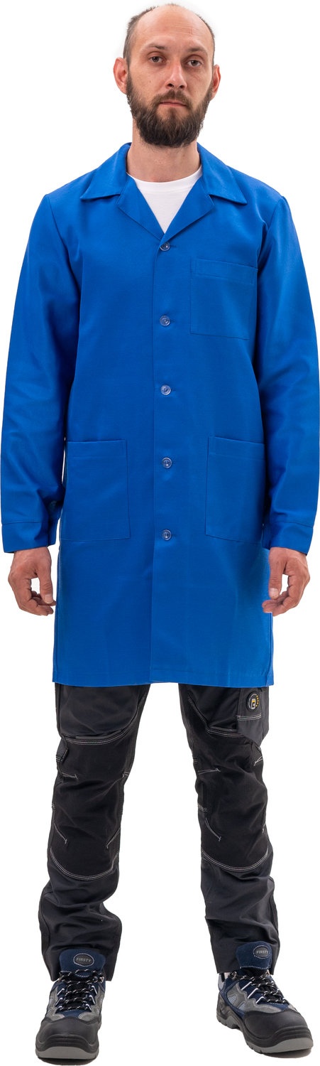 Soling Eco Электрик 010107010