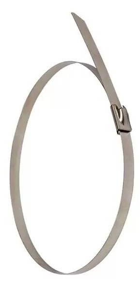 Colieri Lider 107103