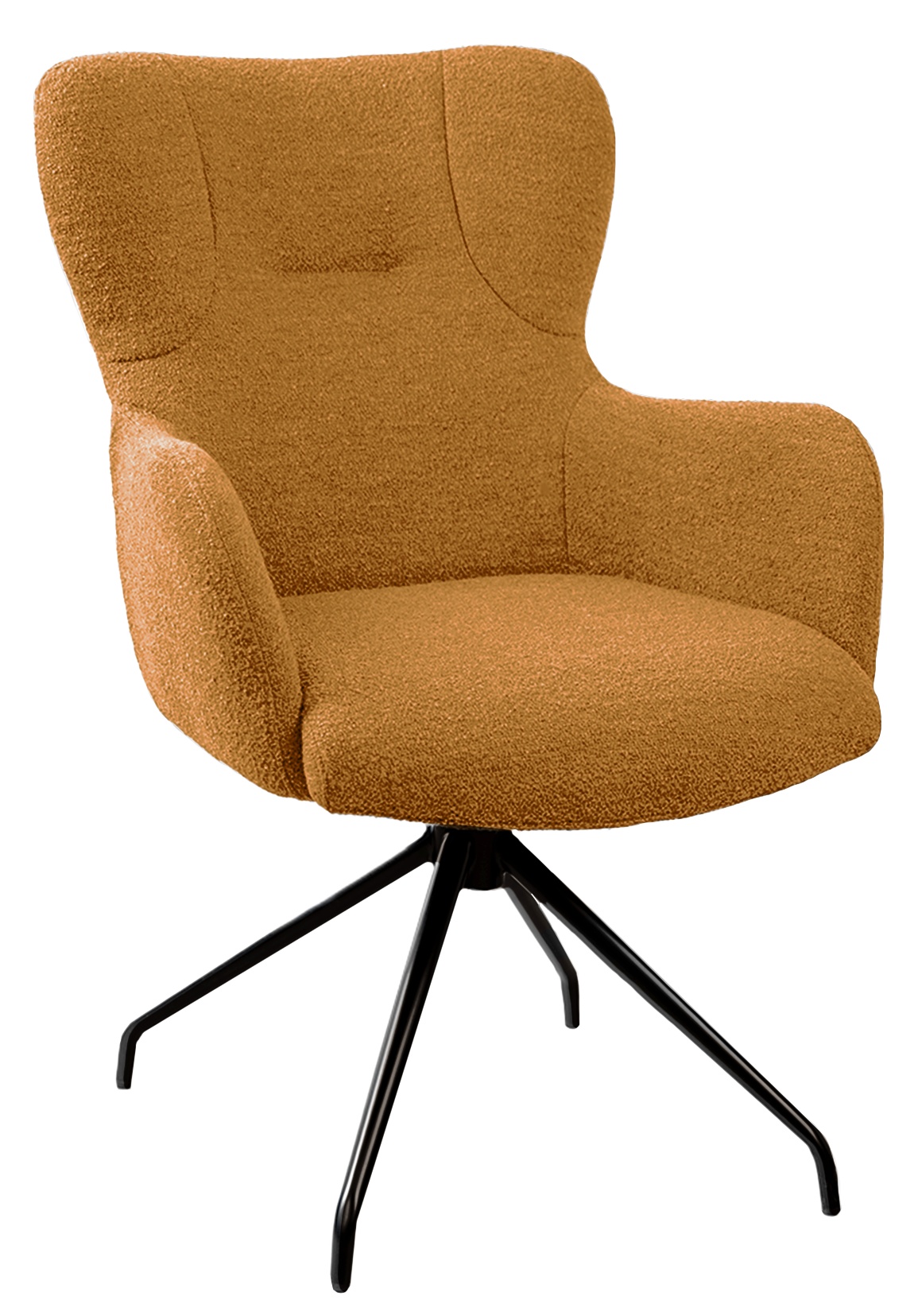 Scaun Deco Bond Alpine Bronze