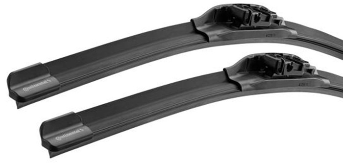 Continental 28000-11-106-2800011-106