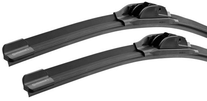 Continental 28000-11-11-11-12