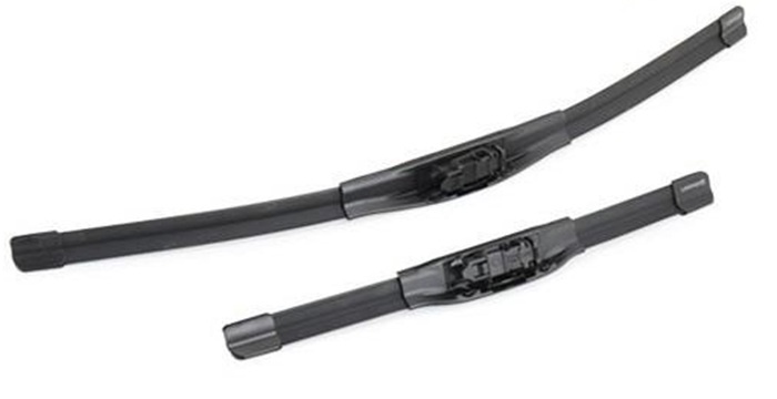 Continental 28000-11-11-11-180