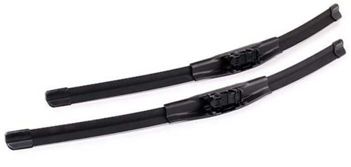 Continental 28000-11-124280