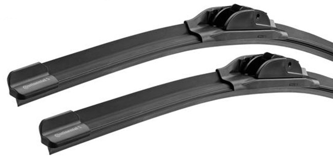 Continental 28000-11-11-40