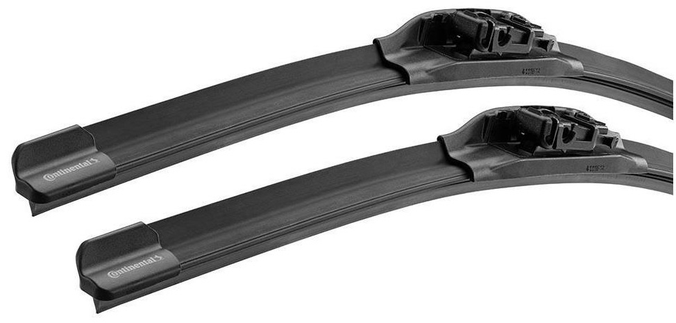 Continental 28000-11-11-47280