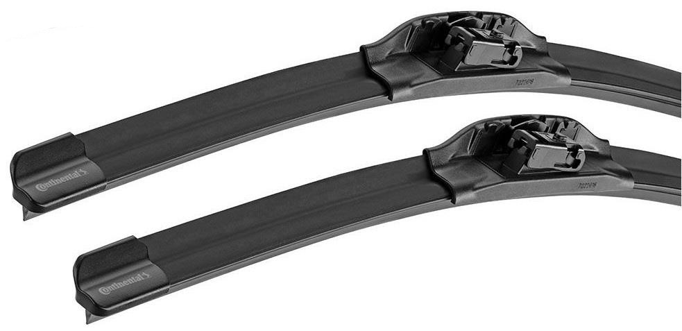 Continental 28000-11-11-512-80