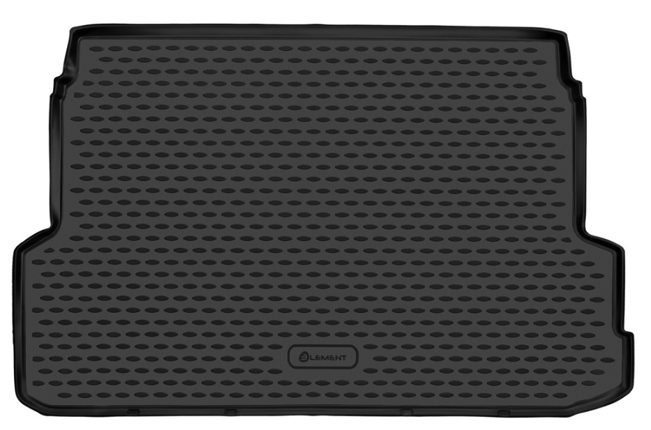 Novline Element Tank 500