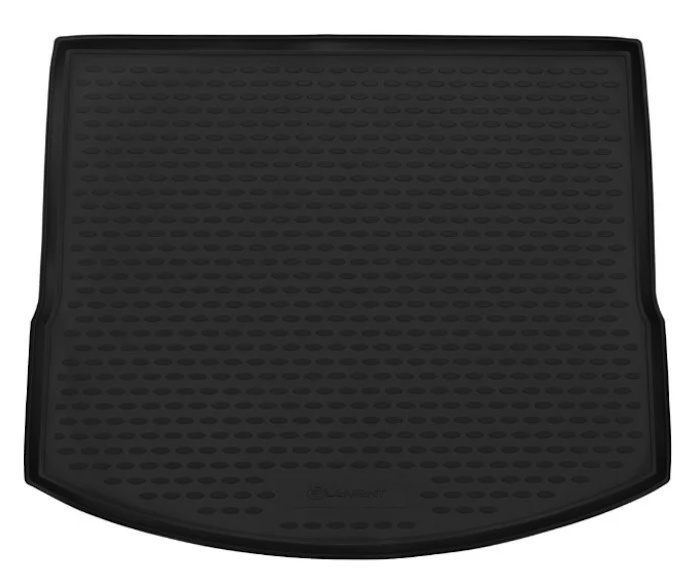 Novline Element Jetour T2