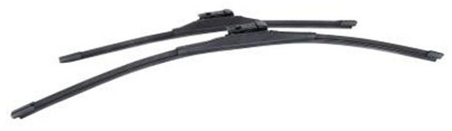 Continental 28000-11-11-61-6