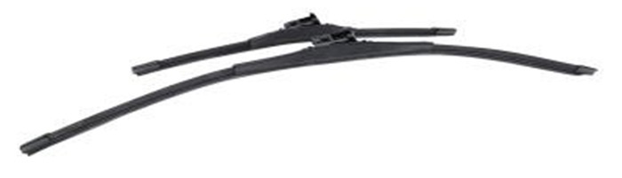 Perie pentru parbriz Continental 2800011163280