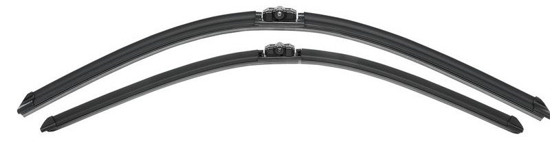 Perie pentru parbriz Continental 2800011206280