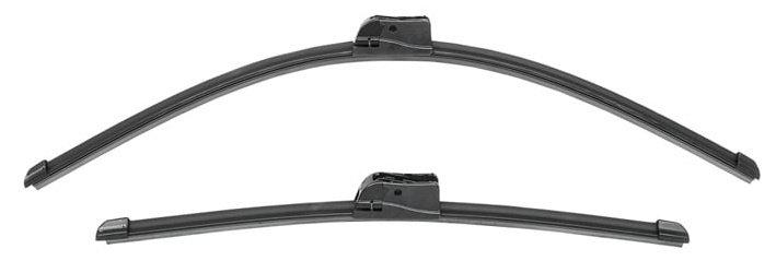 Perie pentru parbriz Continental 2800011211280