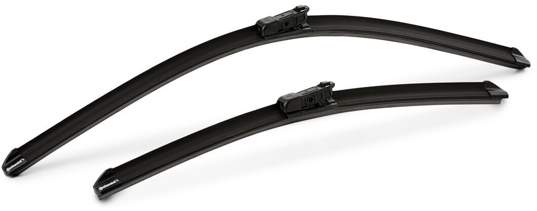 Perie pentru parbriz Continental 2800011226280