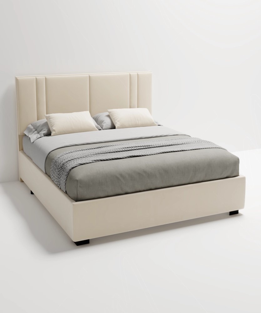 Nora 90x200 P24D90M09