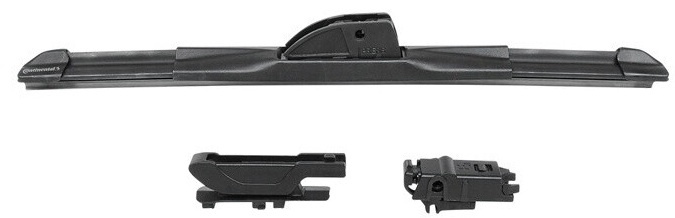 Continental 2800011300280