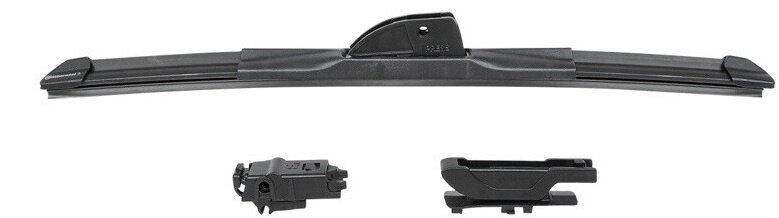 Perie pentru parbriz Continental 2800011302280